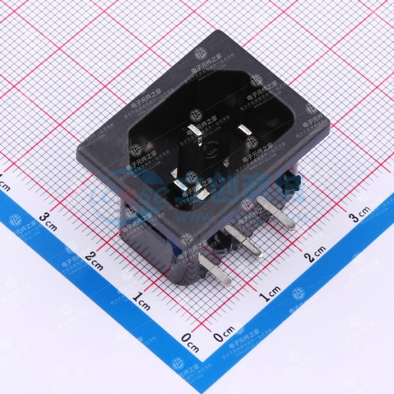 RT-C14-B20B-JJ