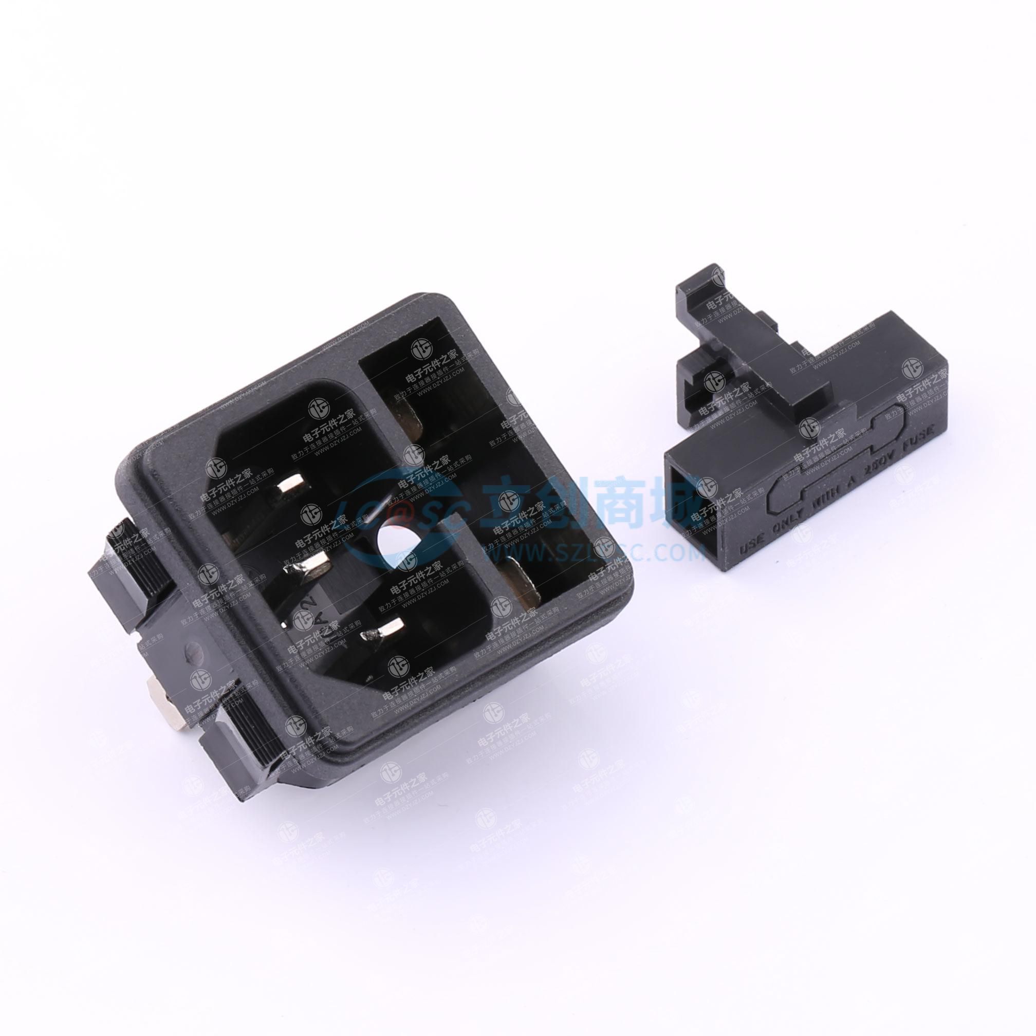 2件套 RT-C14B-A00-13-R