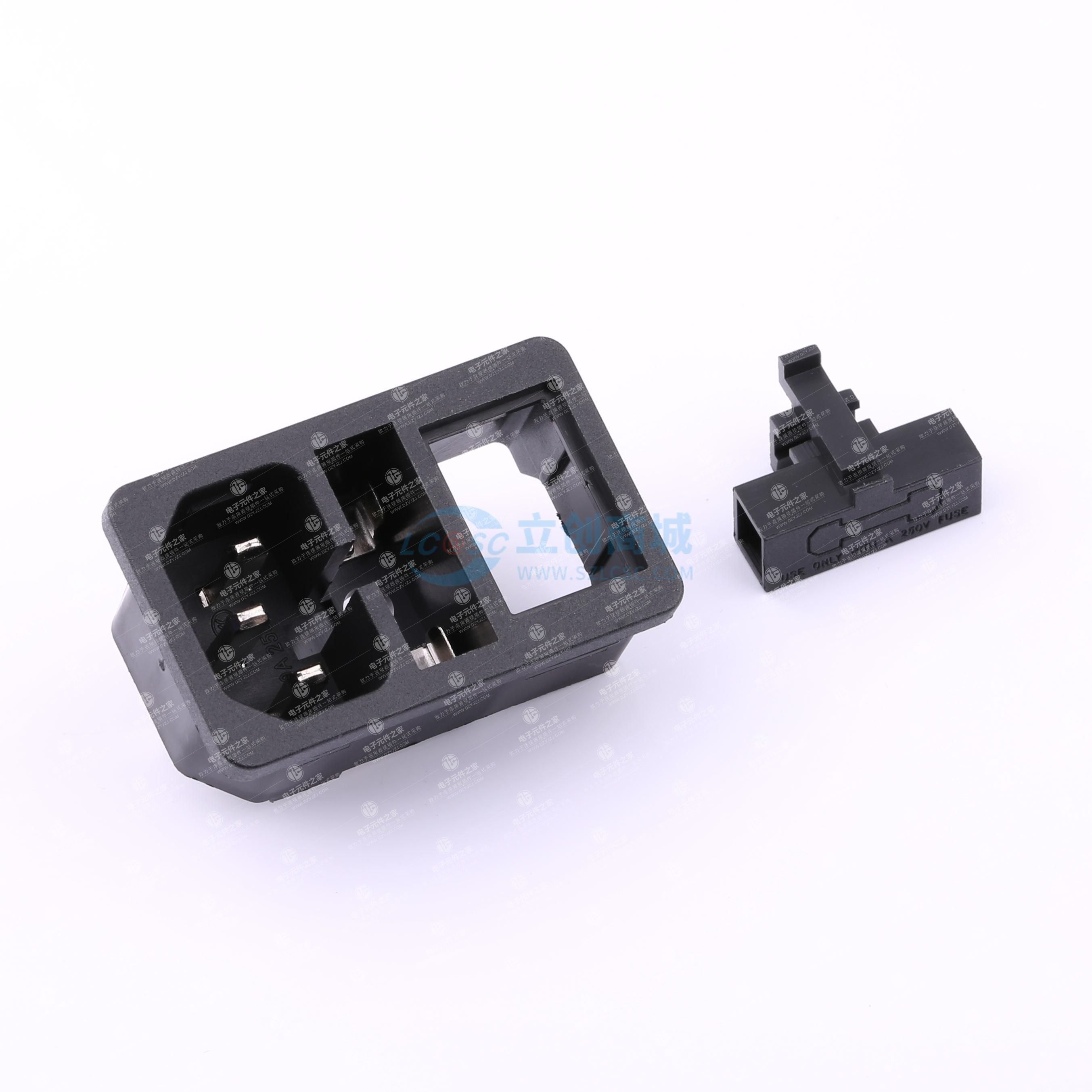 2件套 RT-C14B-D20-13-R