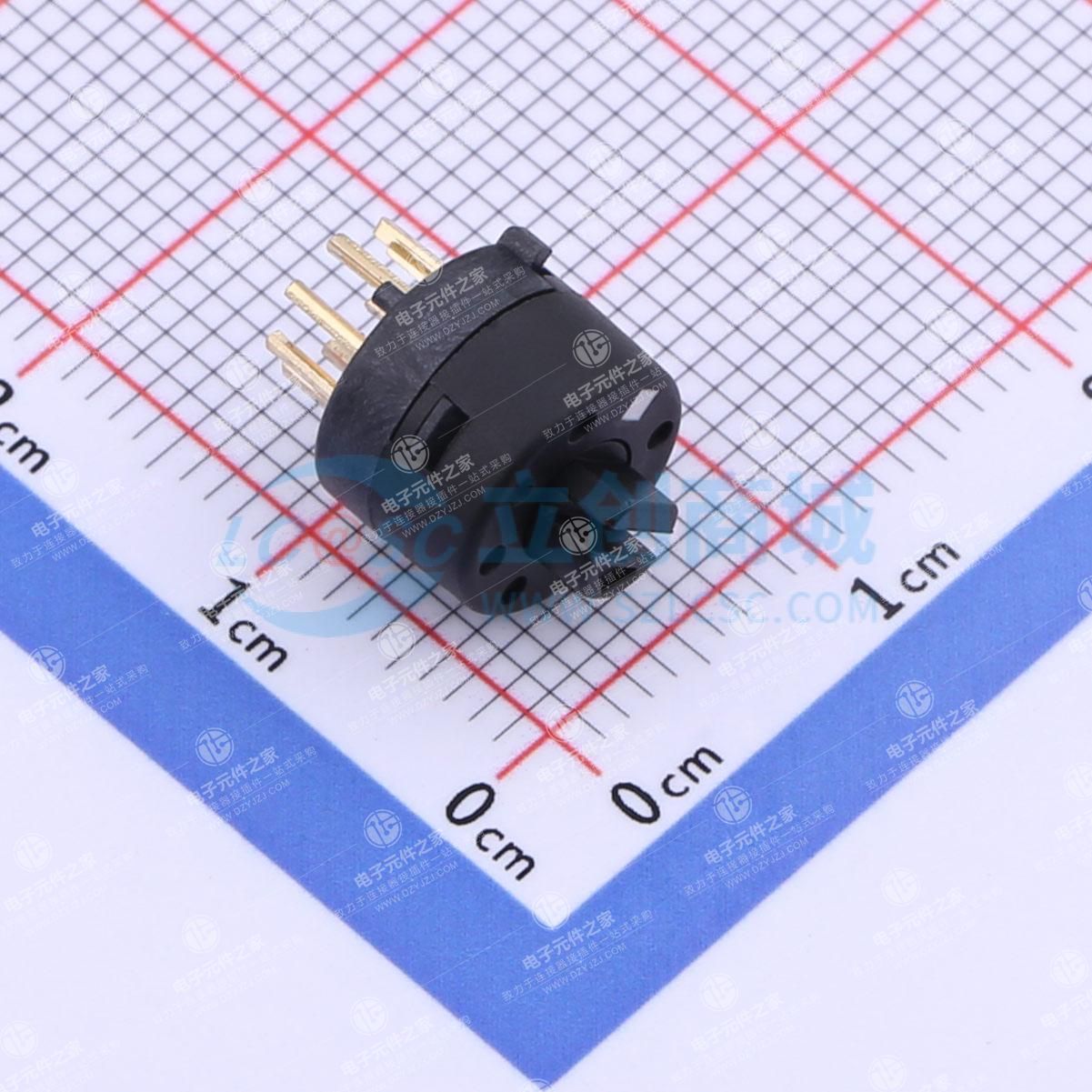 RT004D