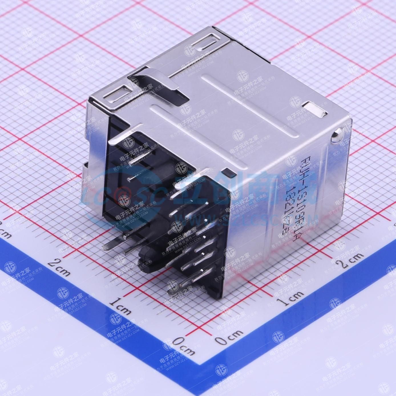 RUH-1S109R1A