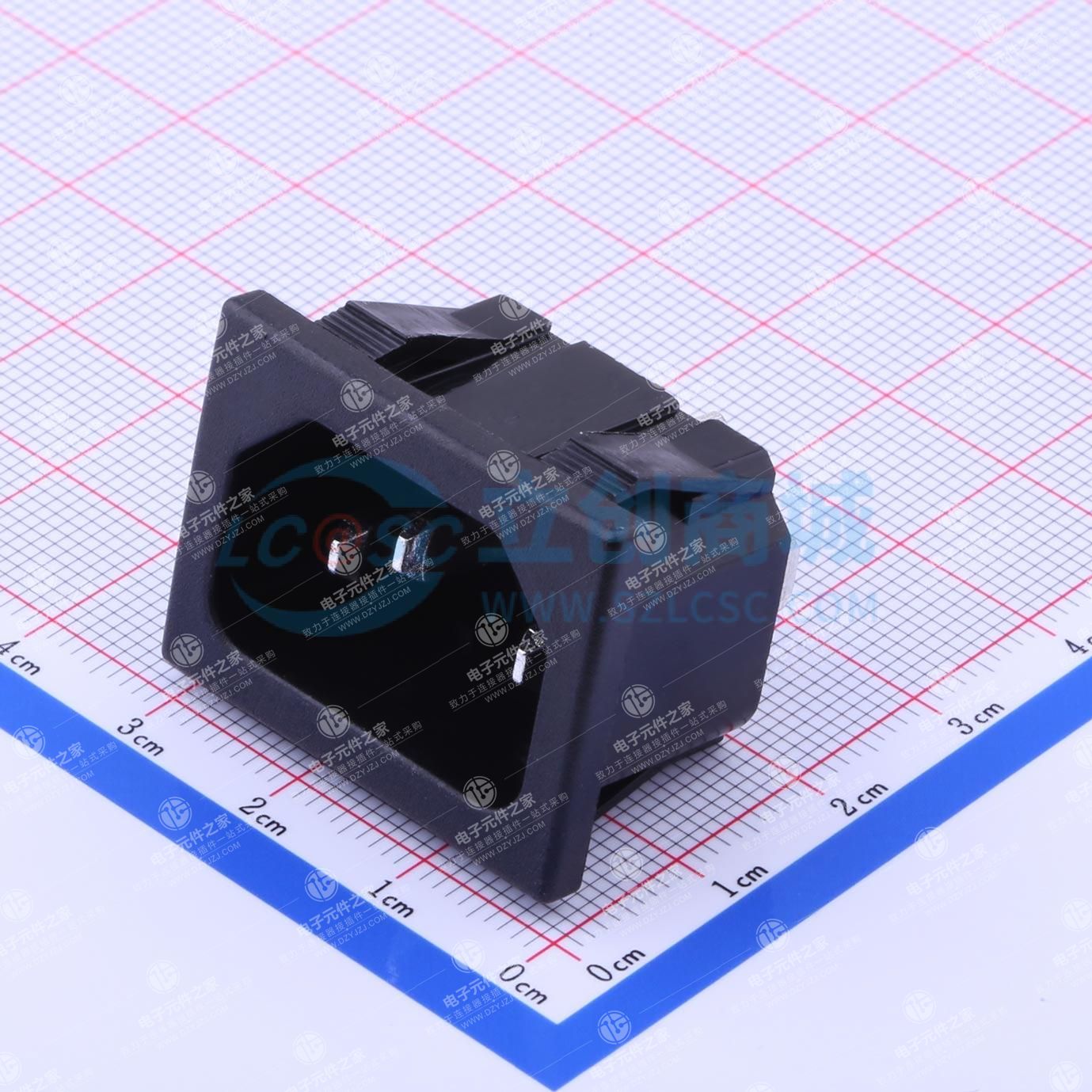 15A  250V
