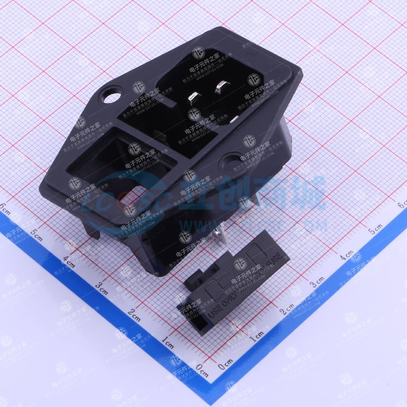 两件套 S-03F-11S-4