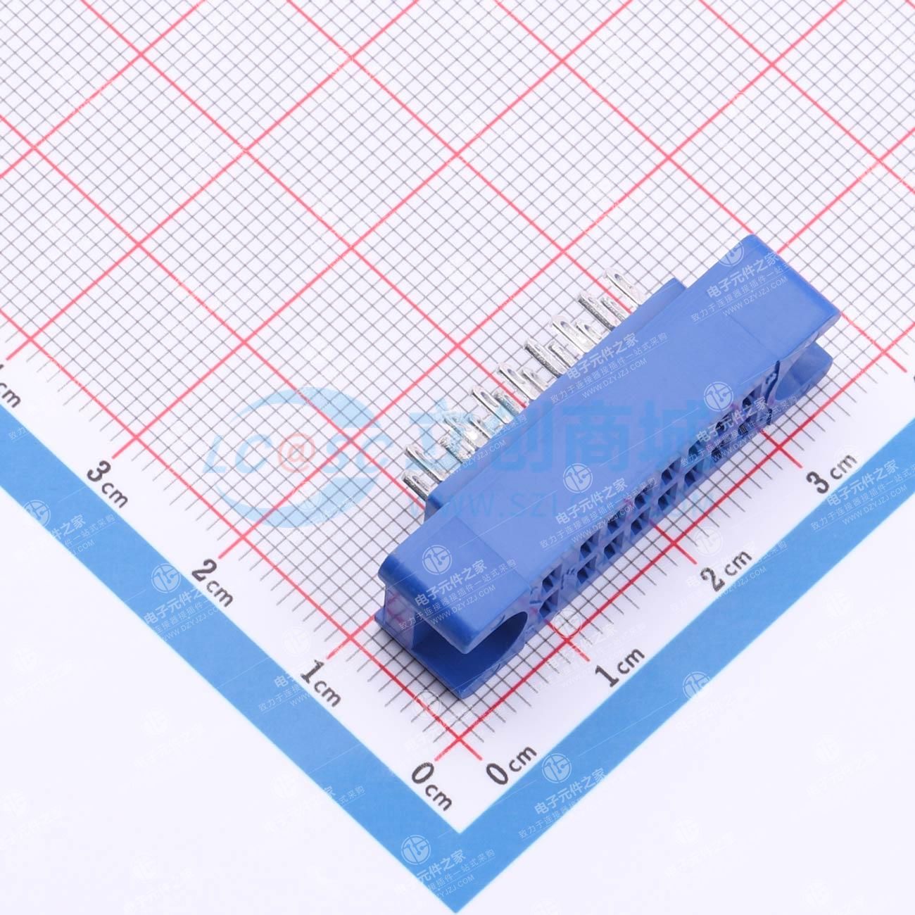 S-1616A(09)