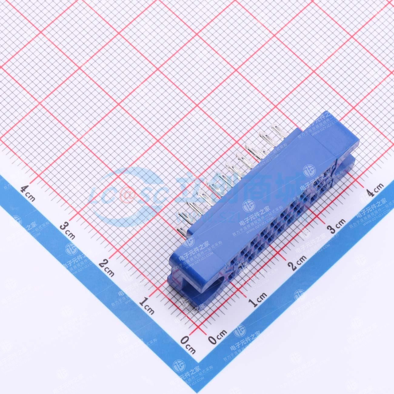 S-1628A(09)