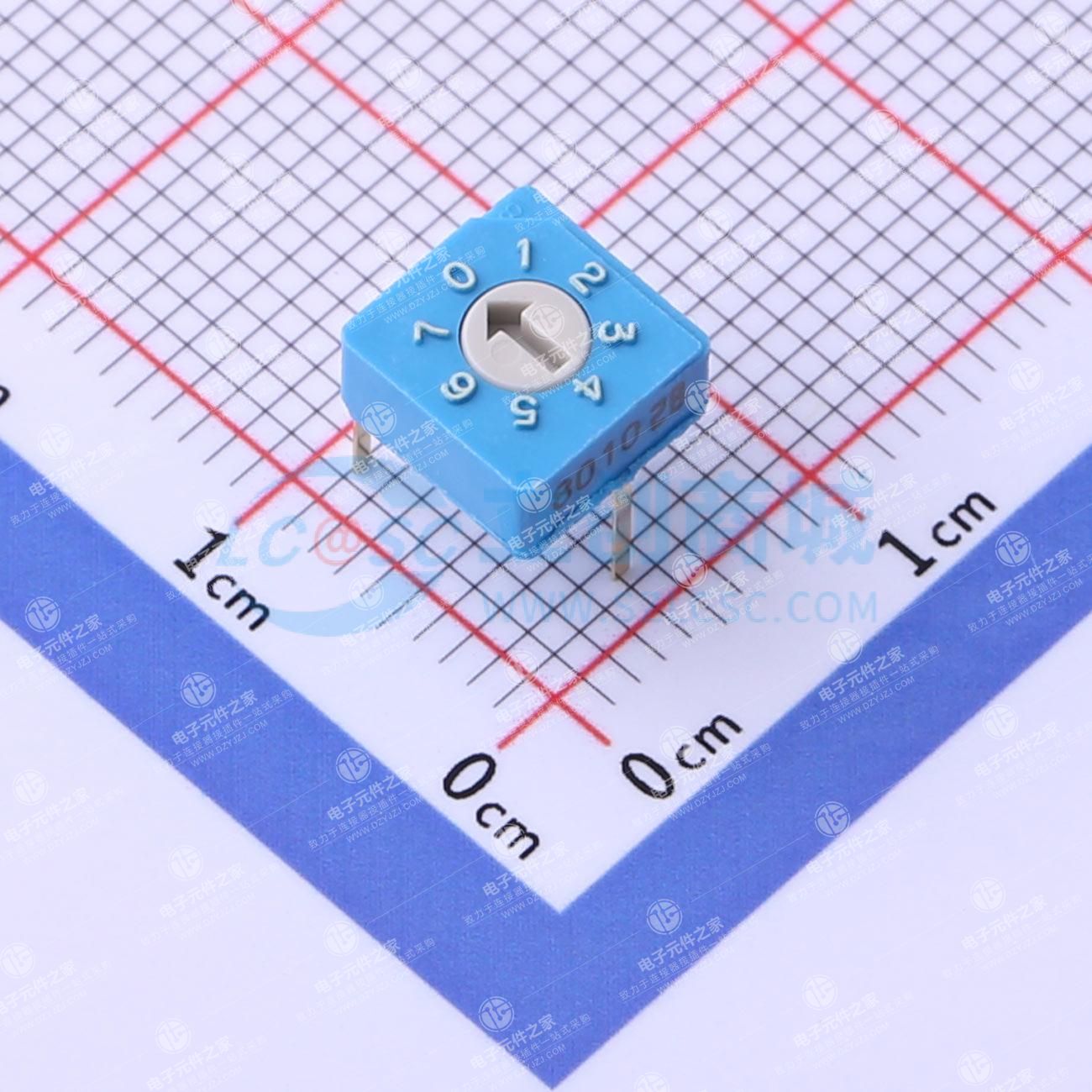 S-8010