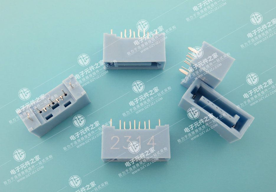 SATA 7P 3.0 全包不开窗