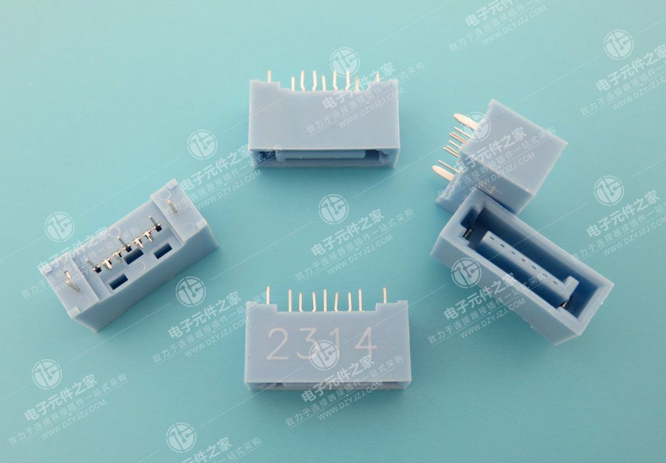 SATA 7P 3.0 全包不开窗