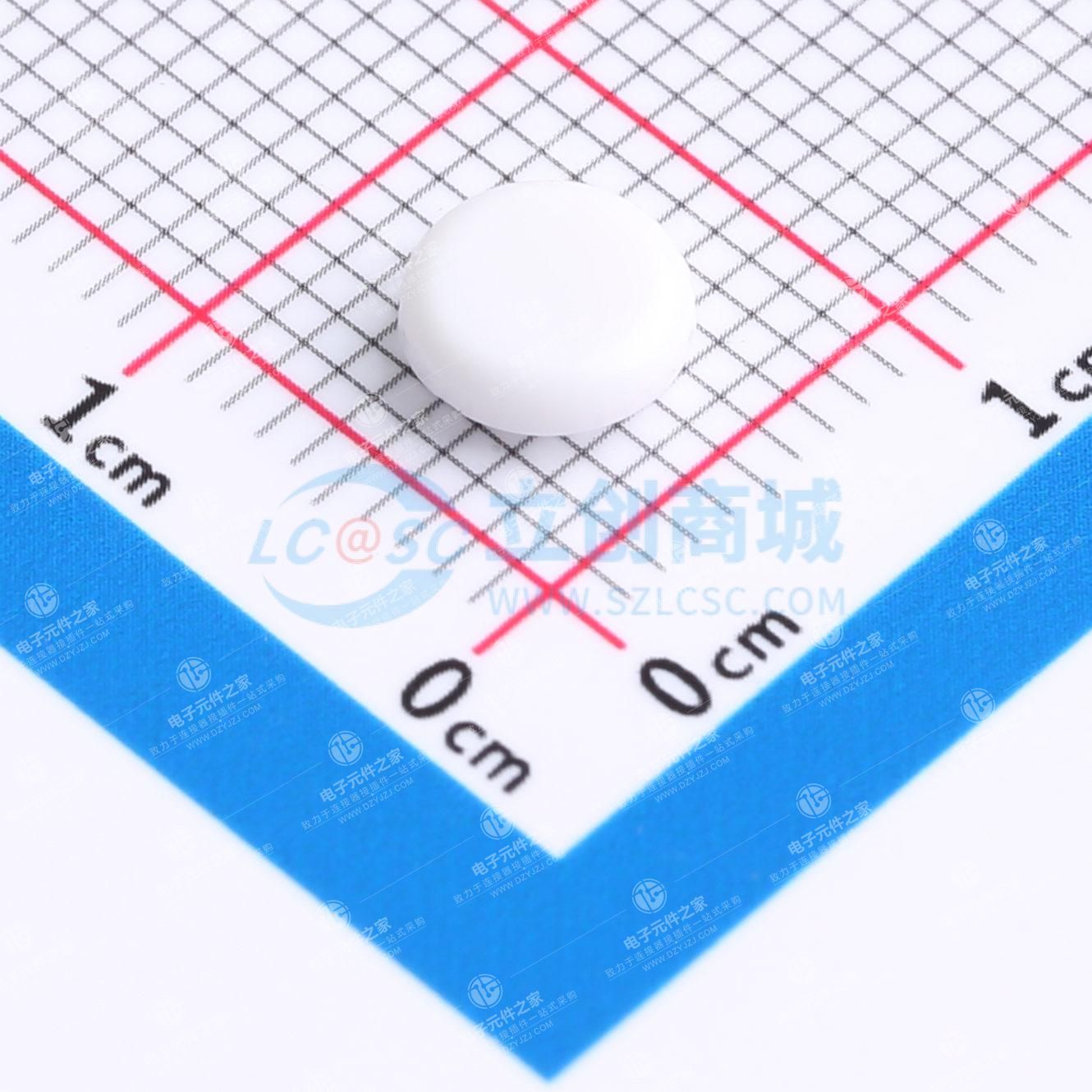 盖帽