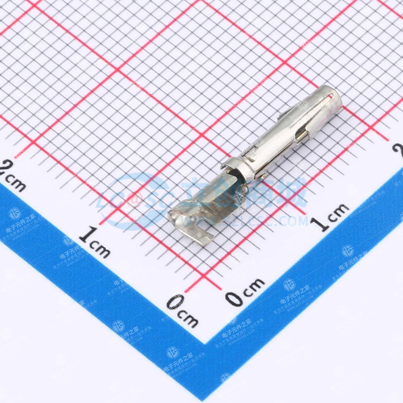 动态IP68/69K，抗紫外线，符合UL/IEC标准