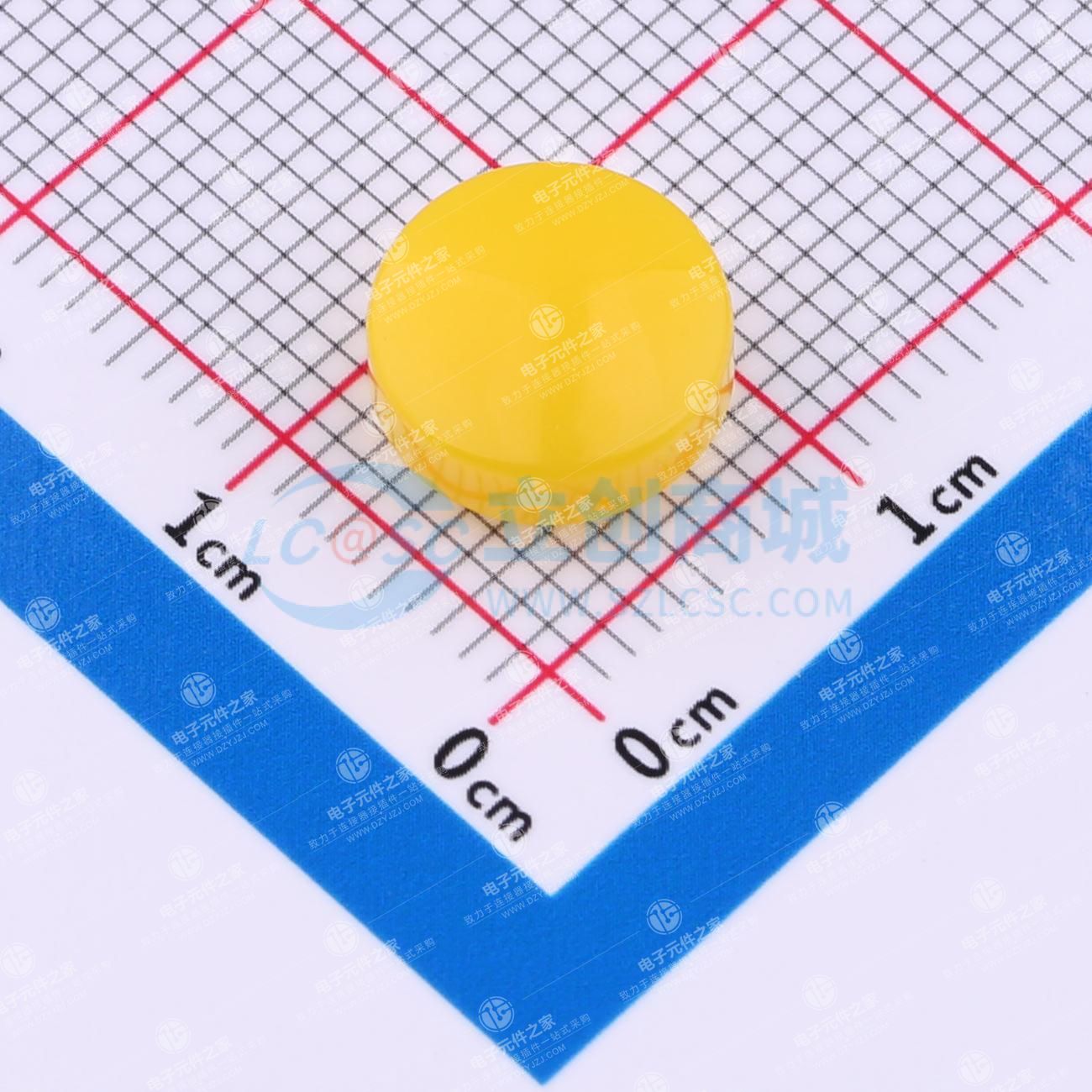 盖帽