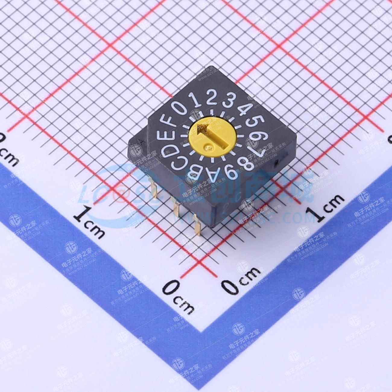 SD-1010