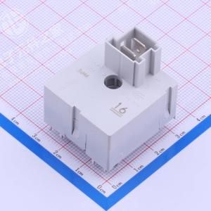 旋转开关  sdkz1g0200