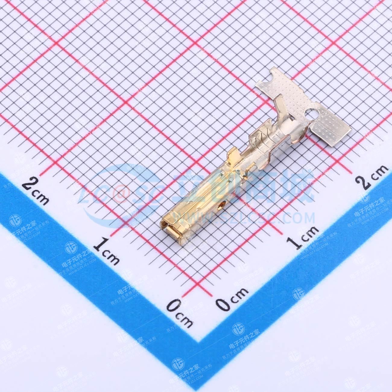 端子