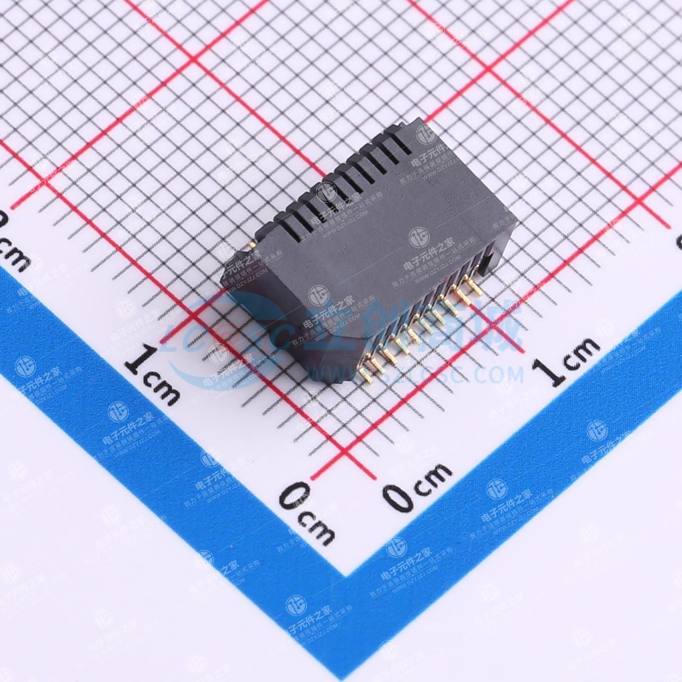 SFP-20P