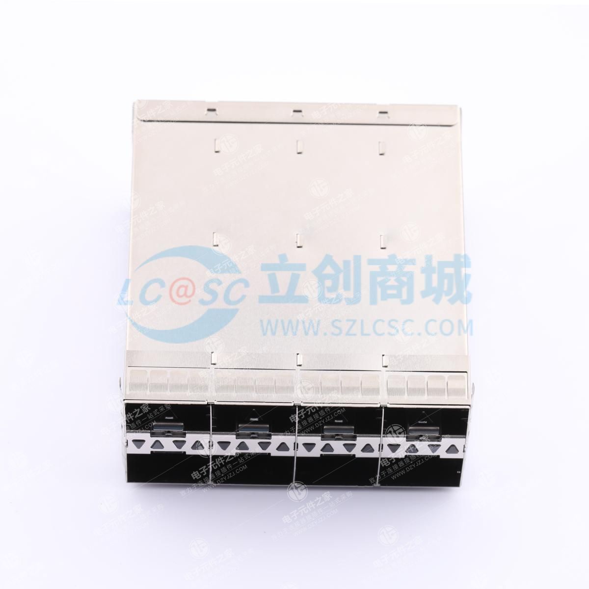 SFP28 UE86-3G4620-A0361 2X4YD-CND