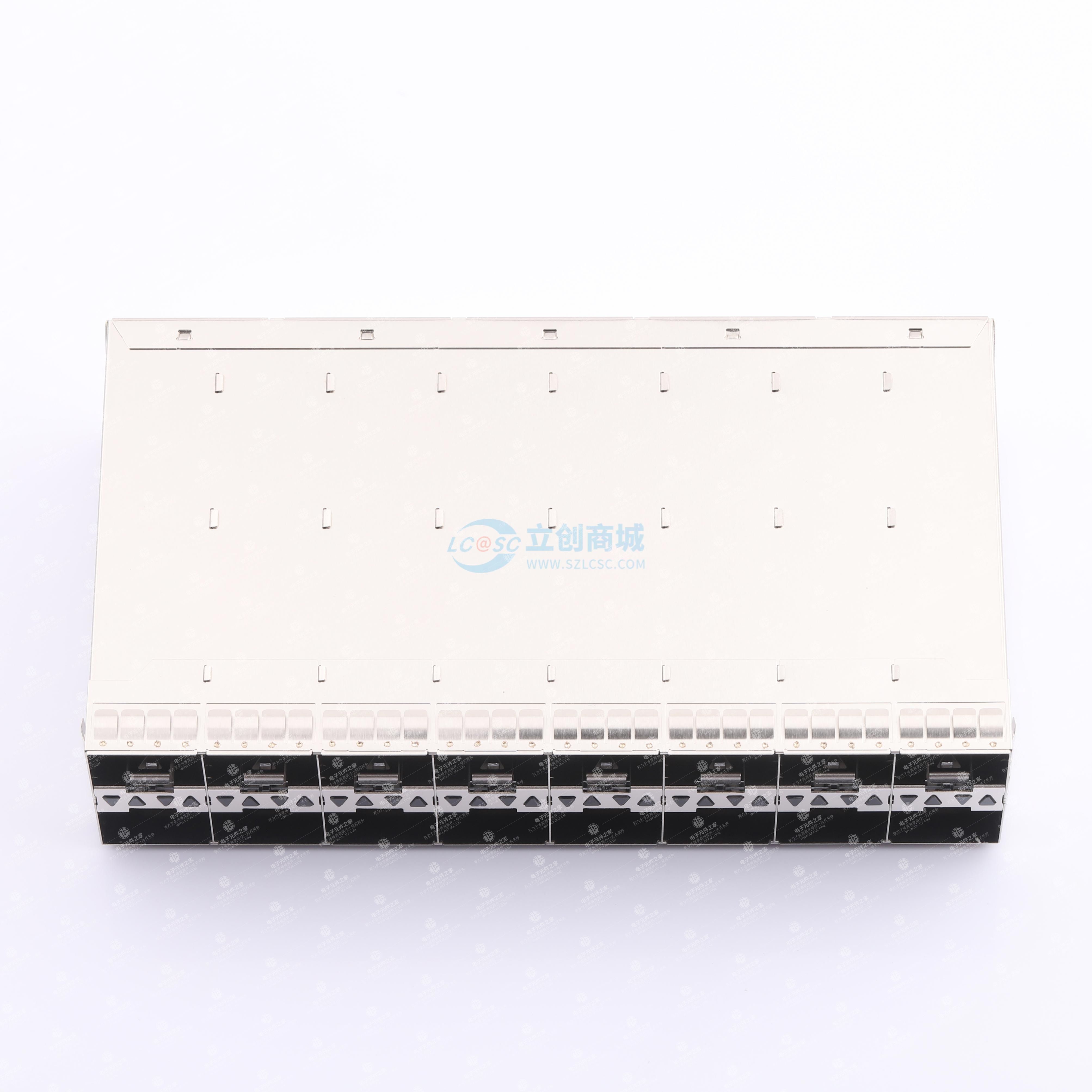 SFP56 2340033 2X8YD-CND