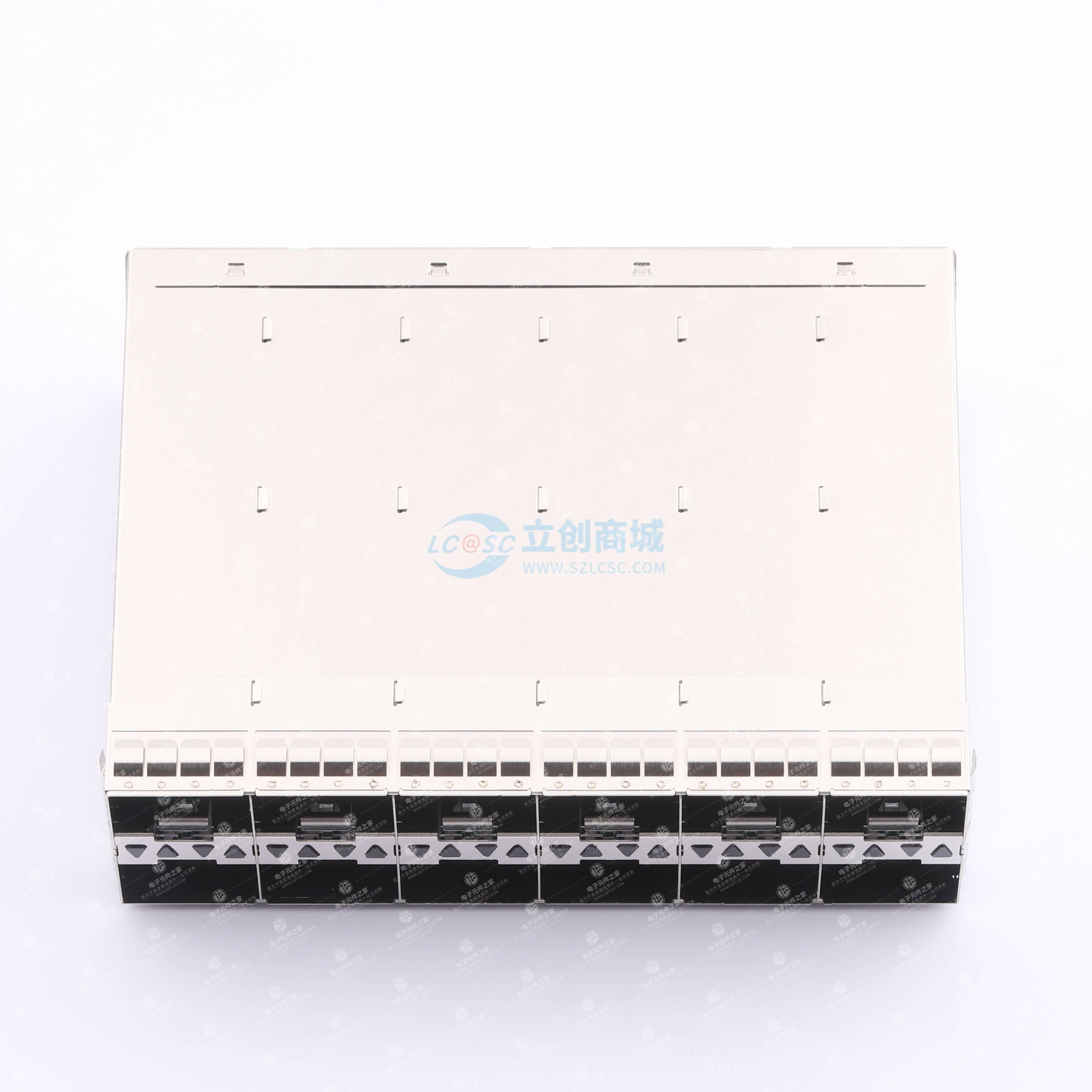 SFP56 2347721 2X6YD-CND