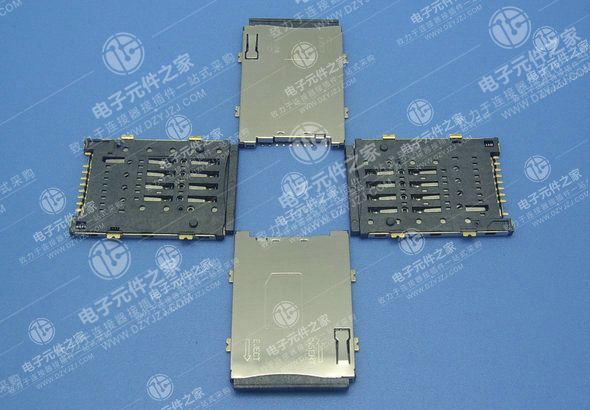 SIM PUSH 8+1有柱