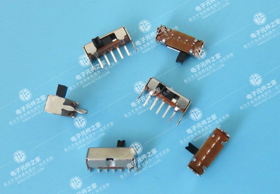 SK-13D10 5P