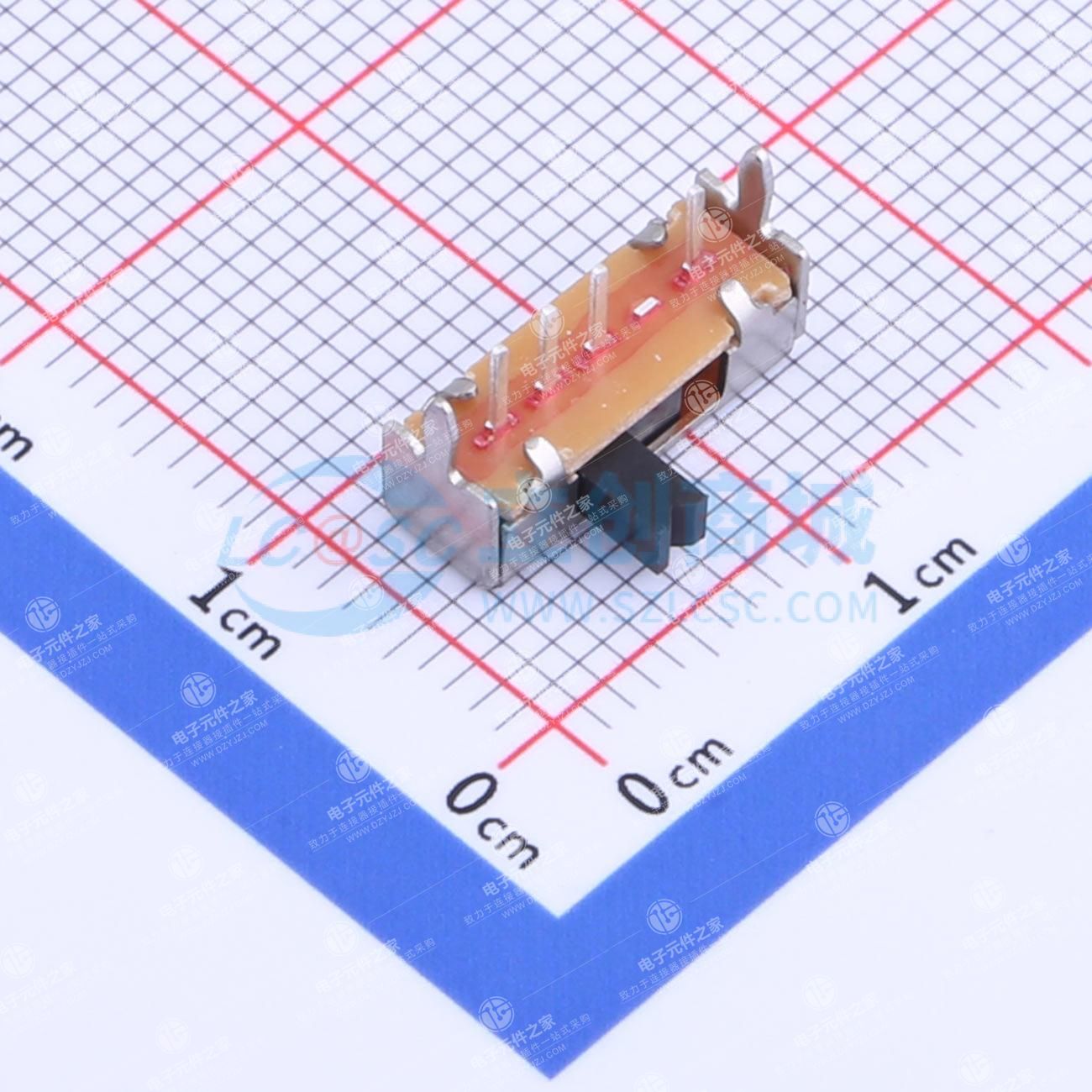 SK13D07VG4