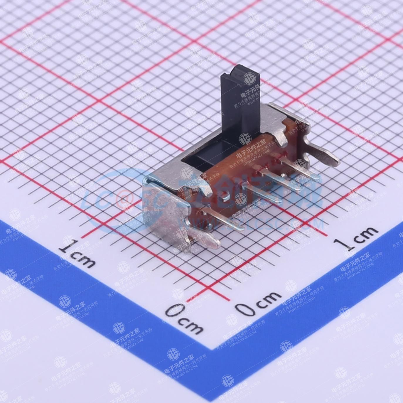 SK13D07VG5