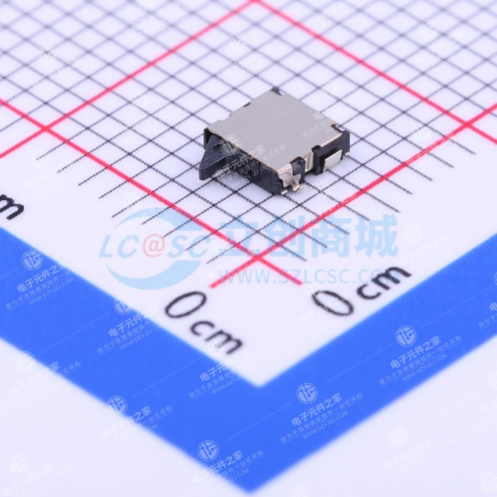 3.3mm*3.5mm*1mm