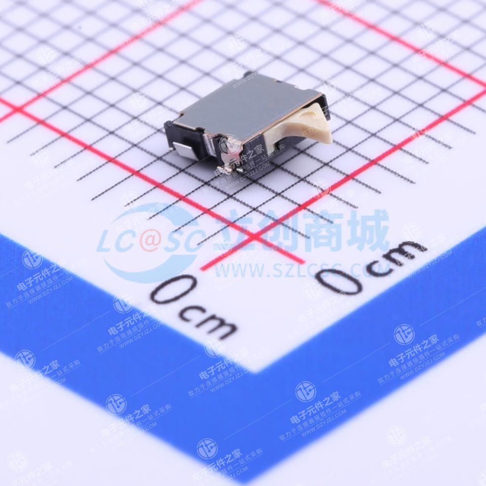 1mm*3.5mm