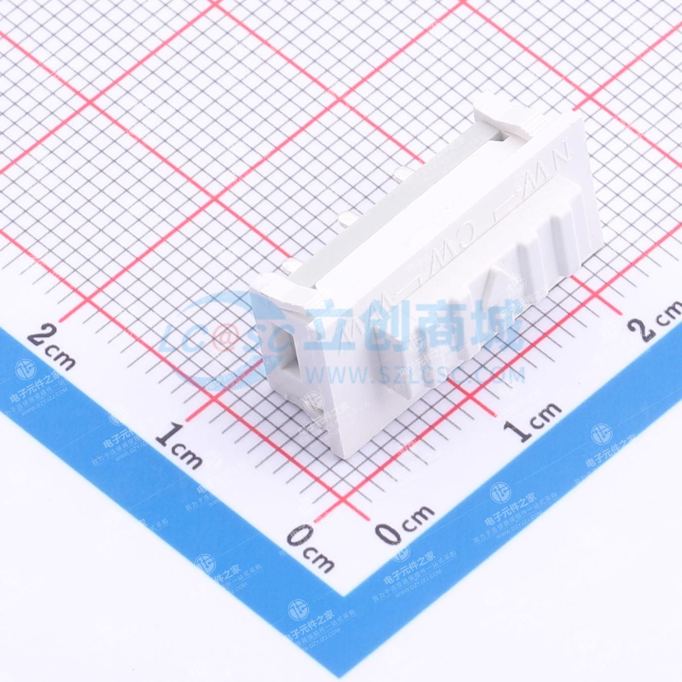 SR13-F01VF02W-CAP-TMR