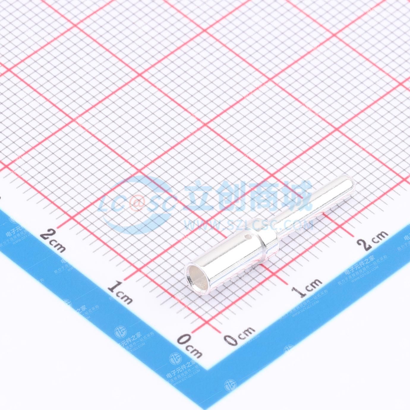 T2031001040-000