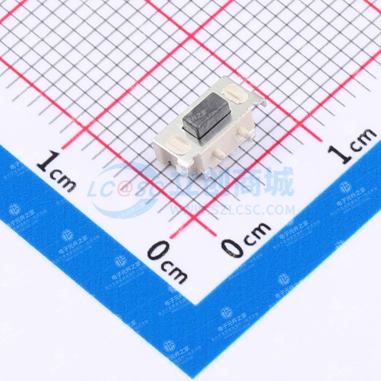 3.5mm 7mm 12V 50mA