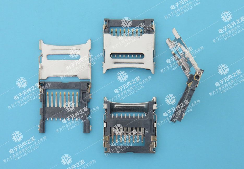 TF 掀盖 1.5H
