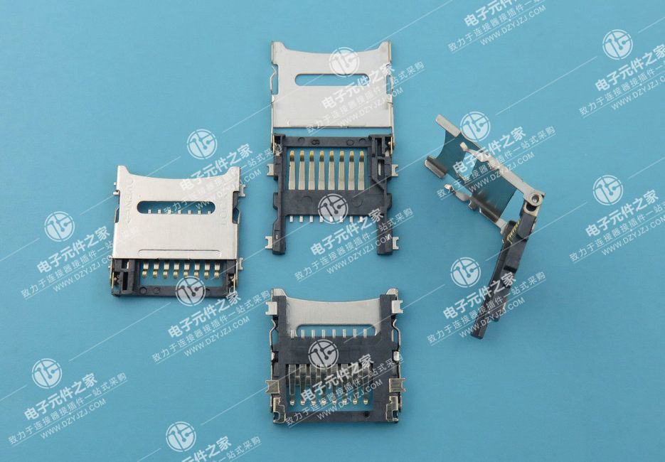 TF 掀盖 1.5H