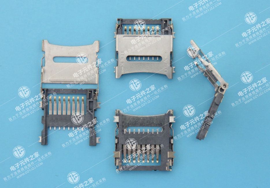 TF 掀盖 1.5H