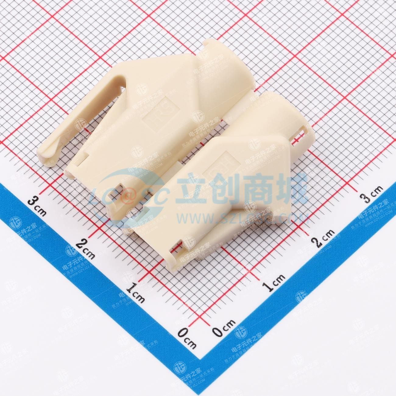 TM21P-88P(11)