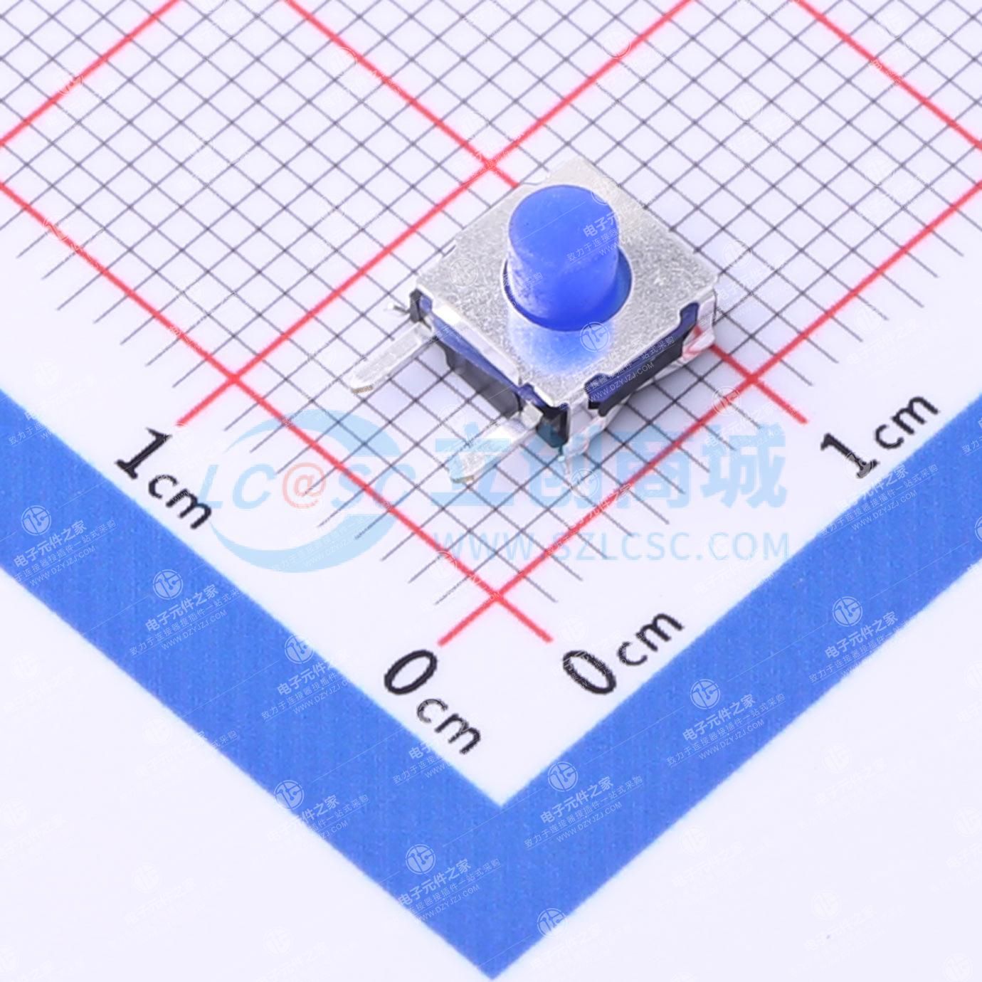 6.2mm*6.2mm*20mA