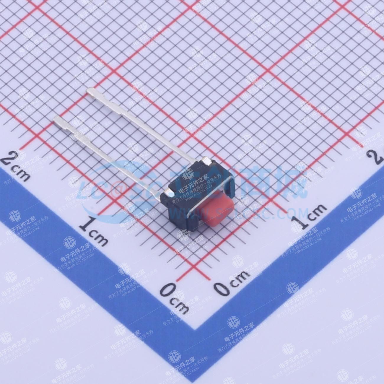 6mm*3mm*5mm