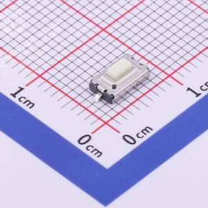 6*3.6*2.5mm 立贴 轻触开关
