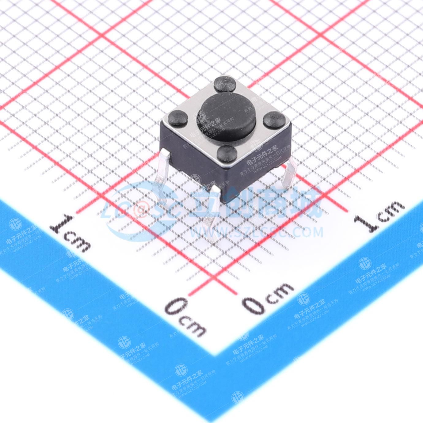 12V 50mA