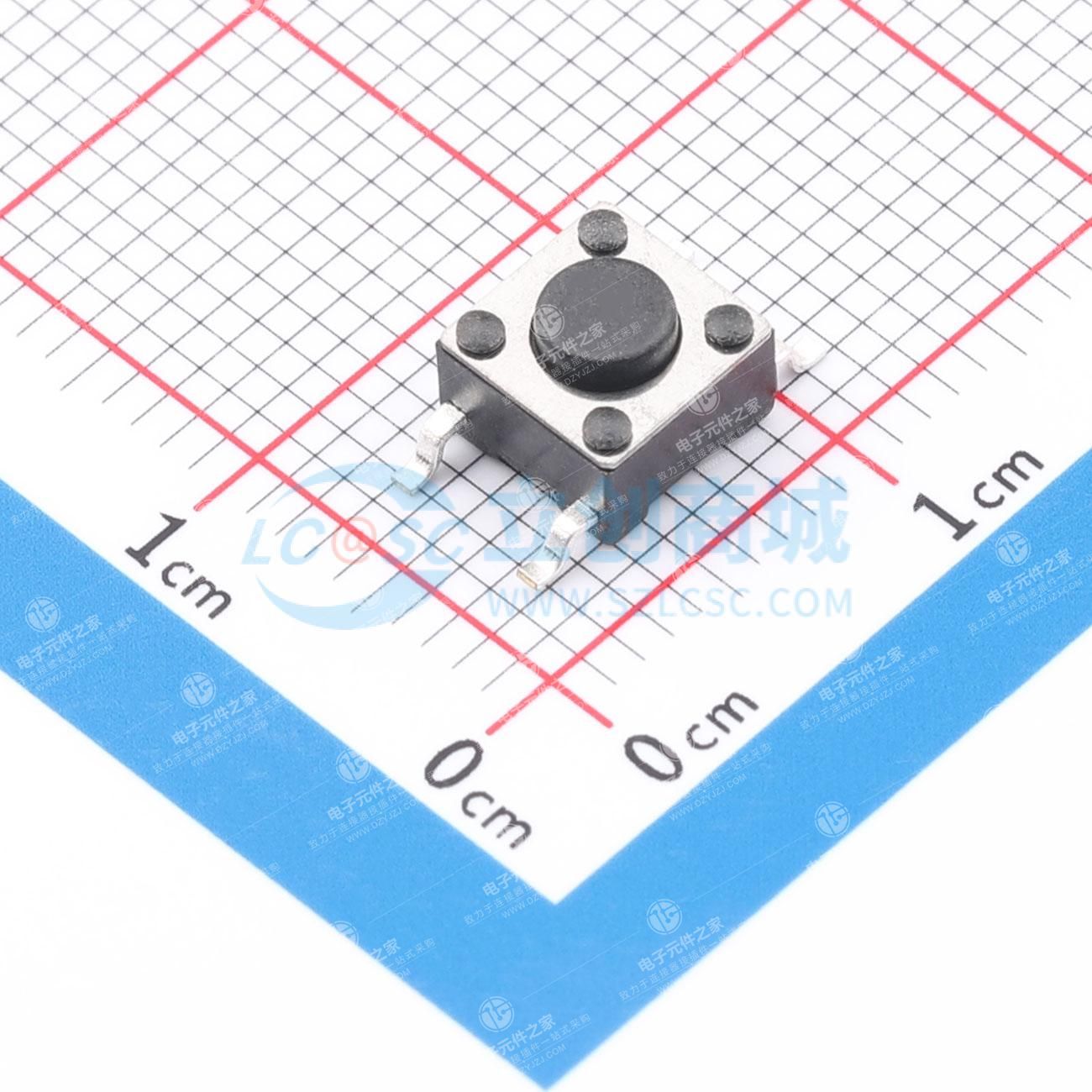 12V 50mA
