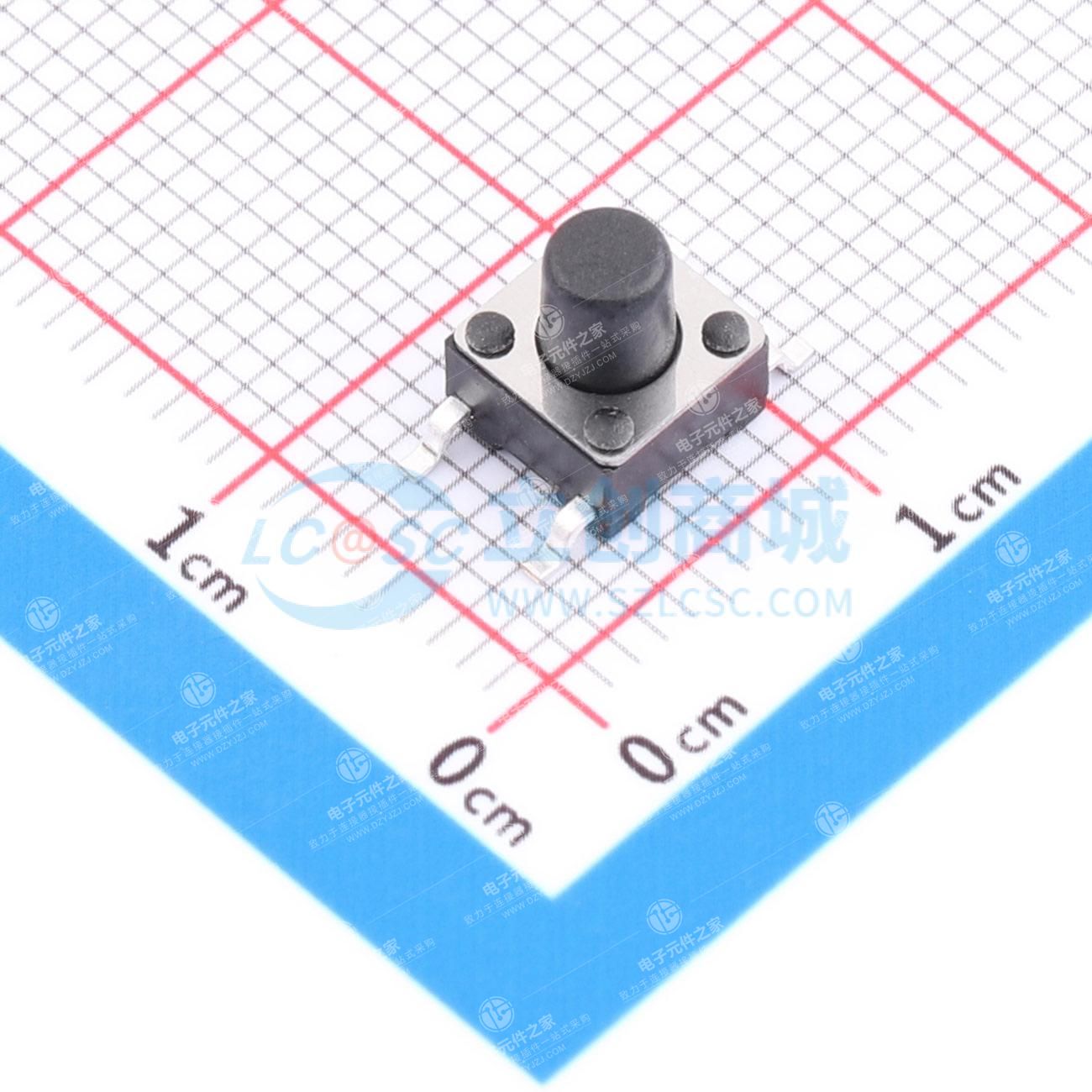 12V 50mA
