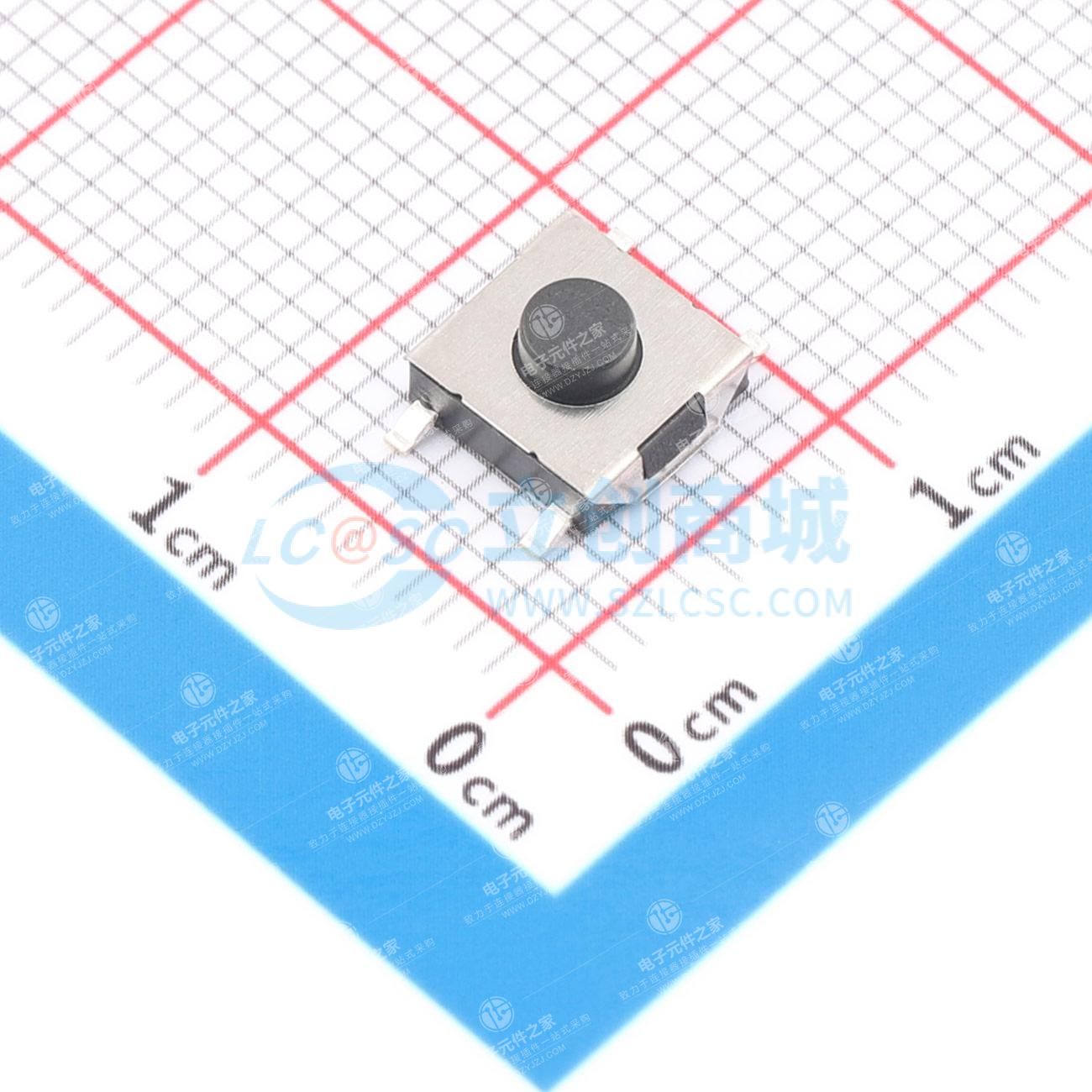 12V 50mA