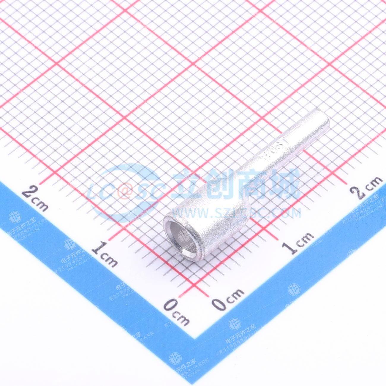 TUB-5.5