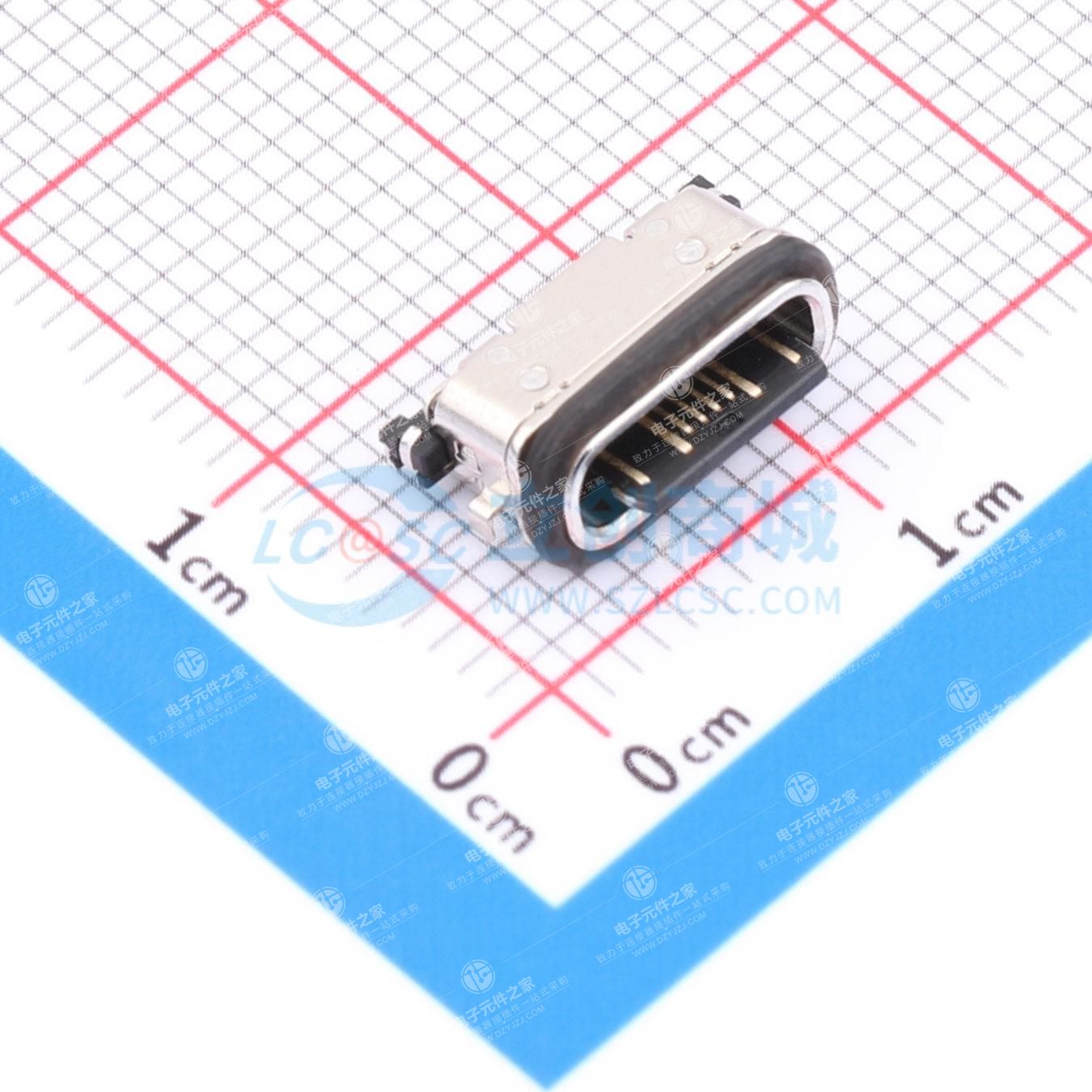 UJ20-C-G-MSMT-TR-68