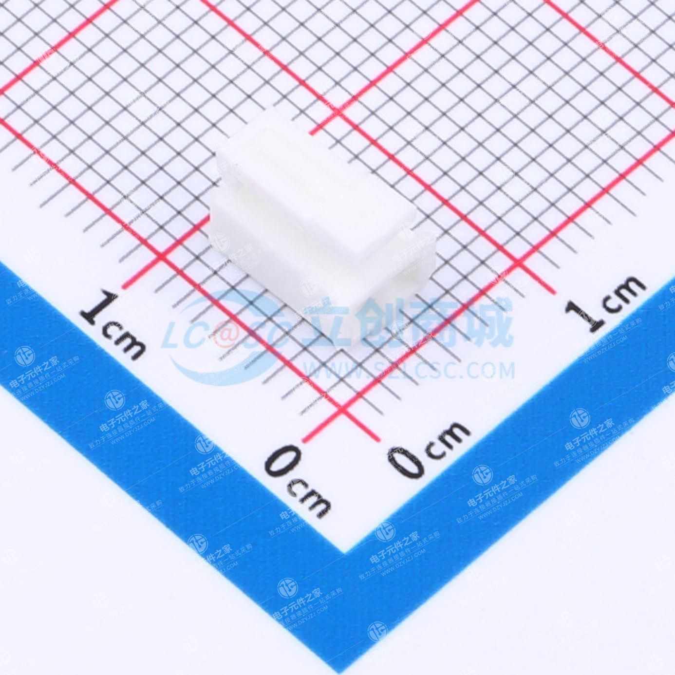 2mm