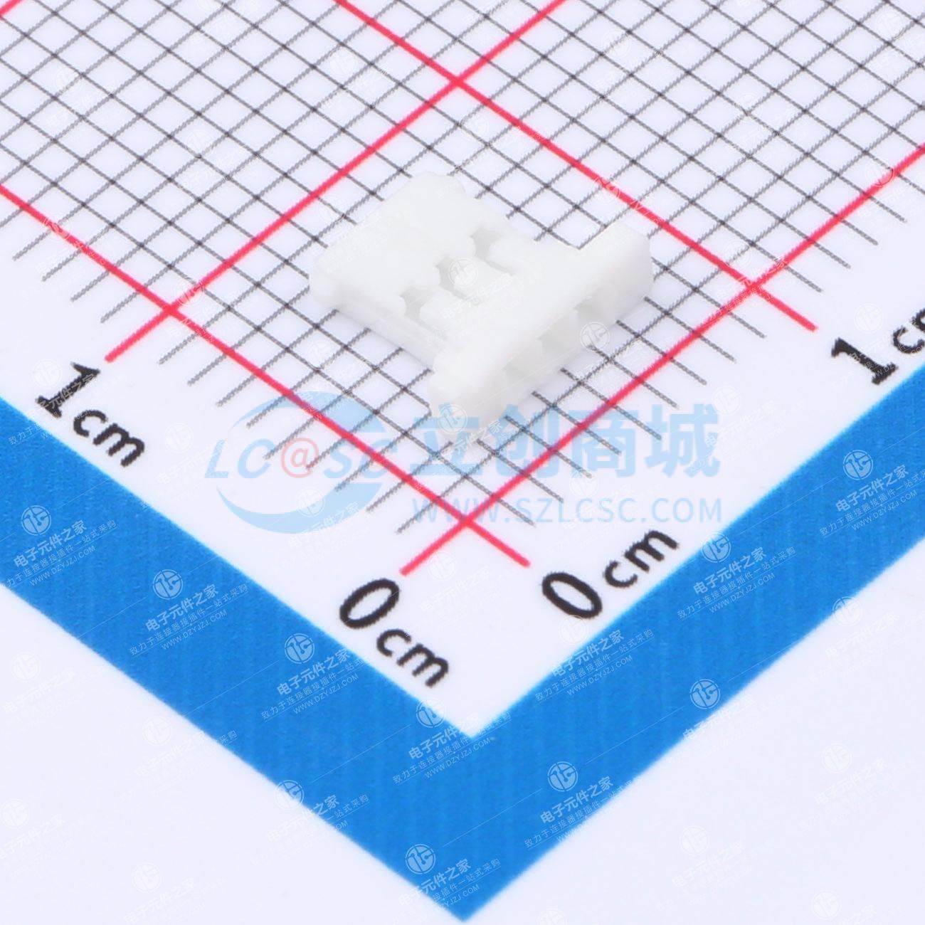 1.25mm