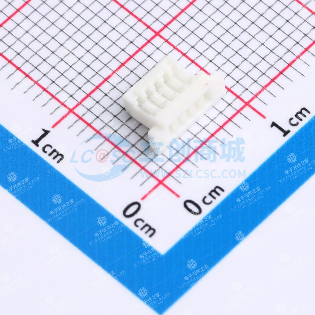 1mm