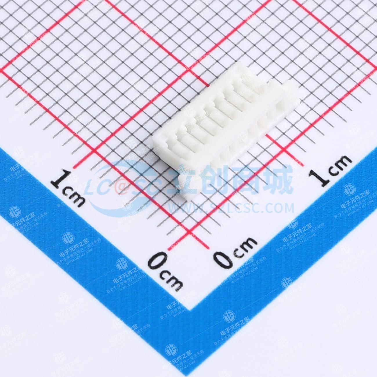1mm