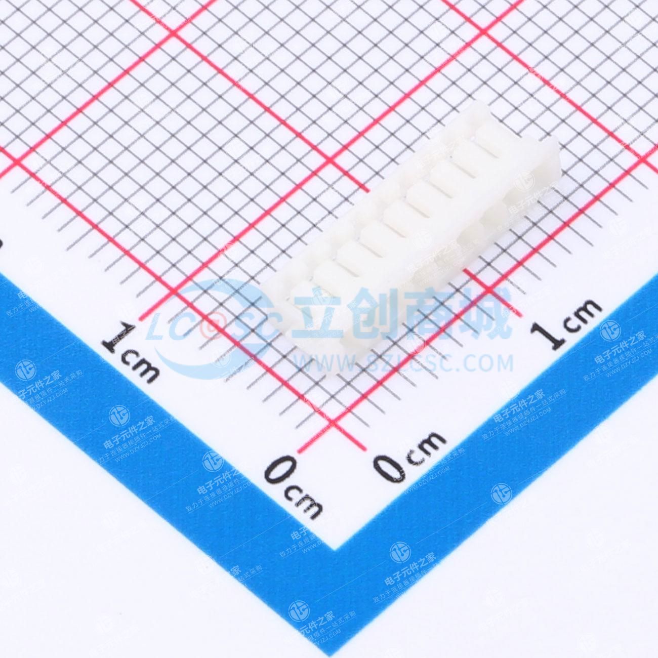 1.5mm