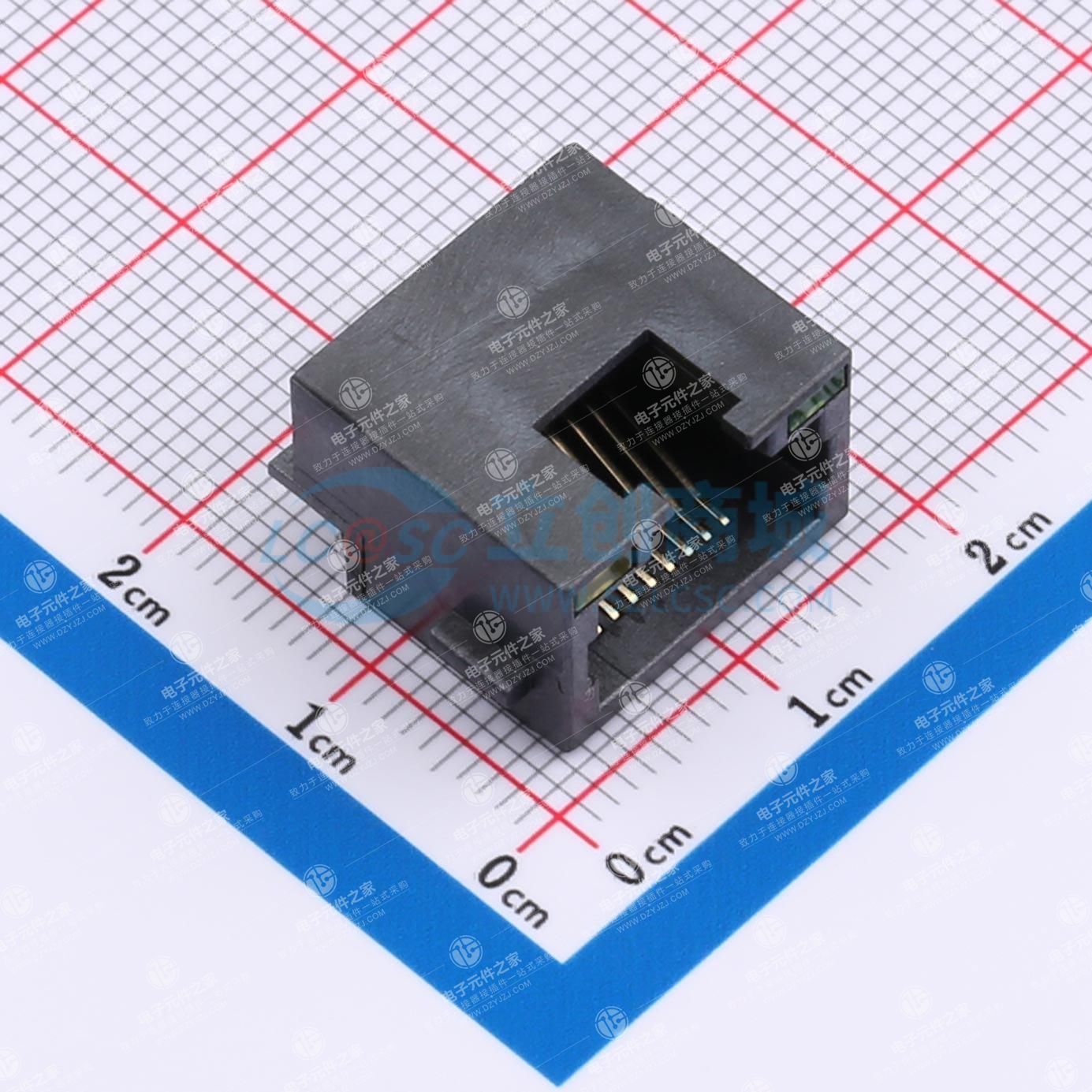 WR44228